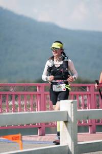 BIB: 
                            <button type="button" onclick="openModal(27164213)" class="btn btn-primary btn-sm float-right btn-popup" data-toggle="modal" data-target=".modal-high-quality">
                        <i class="fas fa-shopping-cart"></i> Add to Cart
                    </button>
                                            <button type="button" onclick="isThisMe(27164213, true)" class="btn btn-success btn-sm float-right btn-popup btn-isme hidden" data-toggle="tooltip" data-placement="bottom" title="นี่คือรูปของคุณใช่ไหม คลิกที่นี่เพื่อเอาเข้าอัลบั้ม">
                        <i class="fas fa-plus"></i> Add to album
                    </button>
                    <button type="button" onclick="isThisMe(27164213, false)" class="btn btn-warning btn-sm float-right btn-popup btn-isnotme hidden">
                        <i class="fas fa-ban"></i> Remove from album
                    </button>